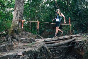 BIB: 
                            <button type="button" onclick="openModal(27309824)" class="btn btn-primary btn-sm float-right btn-popup" data-toggle="modal" data-target=".modal-high-quality">
                        <i class="fas fa-shopping-cart"></i> Add to Cart
                    </button>
                                            <button type="button" onclick="isThisMe(27309824, true)" class="btn btn-success btn-sm float-right btn-popup btn-isme hidden" data-toggle="tooltip" data-placement="bottom" title="นี่คือรูปของคุณใช่ไหม คลิกที่นี่เพื่อเอาเข้าอัลบั้ม">
                        <i class="fas fa-plus"></i> Add to album
                    </button>
                    <button type="button" onclick="isThisMe(27309824, false)" class="btn btn-warning btn-sm float-right btn-popup btn-isnotme hidden">
                        <i class="fas fa-ban"></i> Remove from album
                    </button>